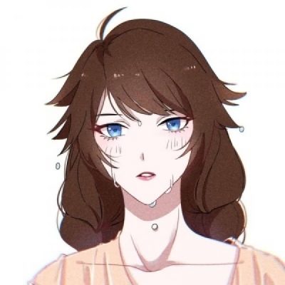 兽设比例设计入门FurryQQ群