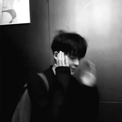 Furry插画氛围提升兽圈社群