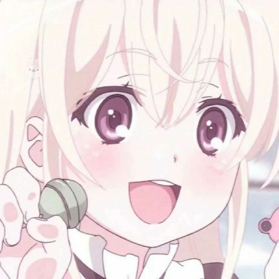 Furry绘画光影灵感FurryQQ群